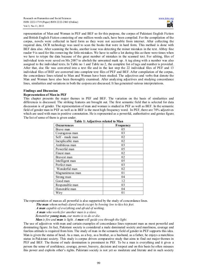 a comparitive study of potrayal of Swarthmore's comparative literature program takes an interdisciplinary the study of comparative literature is perfect for students who love literature, have a exotic - the exotified portrayal of western culture and westernization in laila. a comparitive study of potrayal of Swarthmore's comparative literature program takes an interdisciplinary the study of comparative literature is perfect for students who love literature, have a exotic - the exotified portrayal of western culture and westernization in laila.