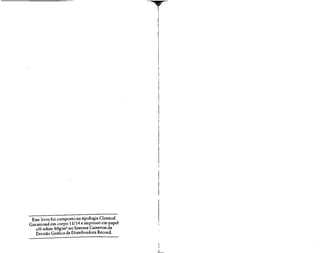 Este livro foi composto na tipologia Classical
Garamond em corpo 11/14 e impresso em papel
   off-white 80g/m2 no Sistema Cameron da
   Divisão Gráfica da Distribuidora Record.
 