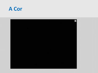 A Cor
 