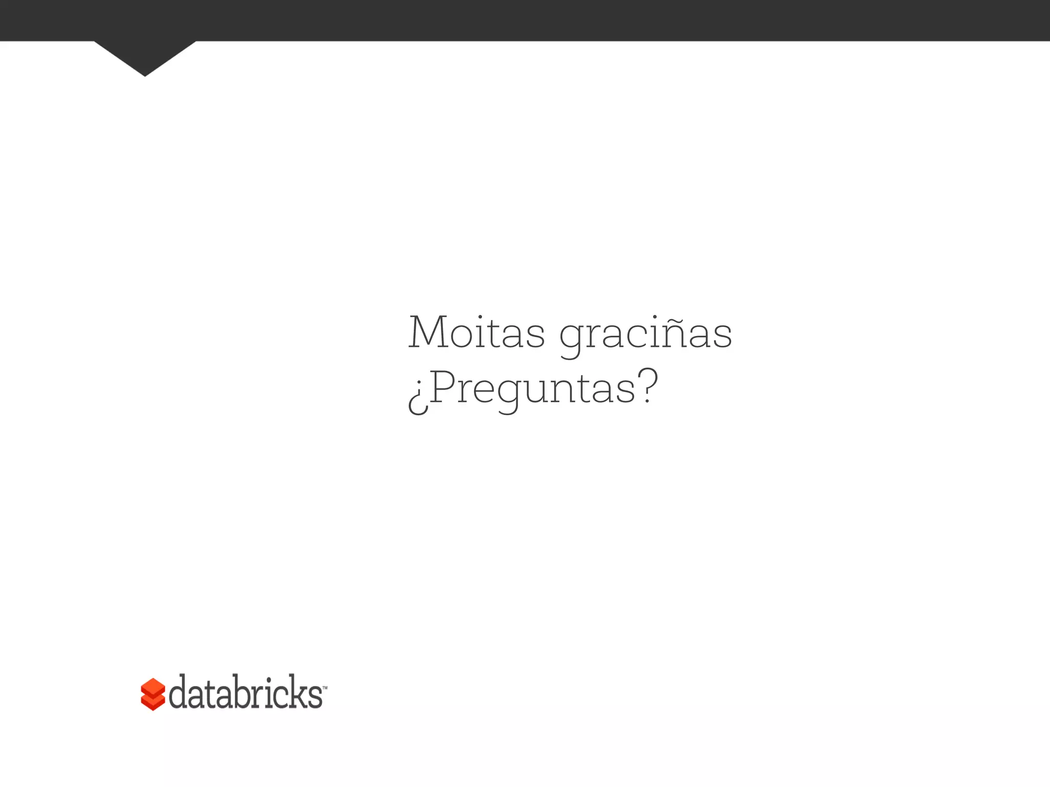 presenter:
Just Enough Math
O’Reilly, 2014
justenoughmath.com 
preview: youtu.be/TQ58cWgdCpA
monthly newsletter for updates,  
events, conf summaries, etc.:
liber118.com/pxn/
Enterprise Data Workflows
with Cascading
O’Reilly, 2013
shop.oreilly.com/product/
0636920028536.do
 