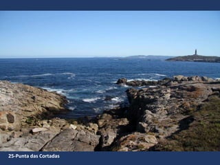 25-Punta das Cortadas
 