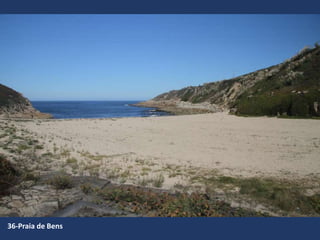 36-Praia de Bens
 
