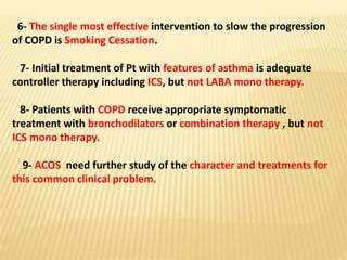 Acos | PPTX