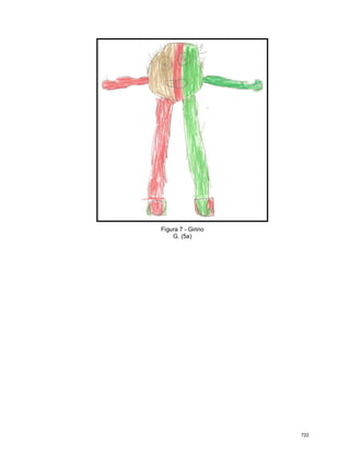 Figura 7 - Girino
G. (5a)
722
 