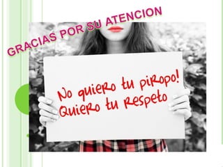 Integrantes:
Ruddy Monsalve
María Ávila
Maracay, Mayo, 2014
 