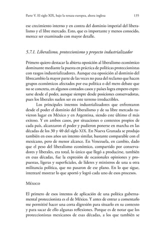 ACOSTA VLADIMIR - Salir de la colonia.pdf