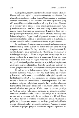 ACOSTA VLADIMIR - Salir de la colonia.pdf