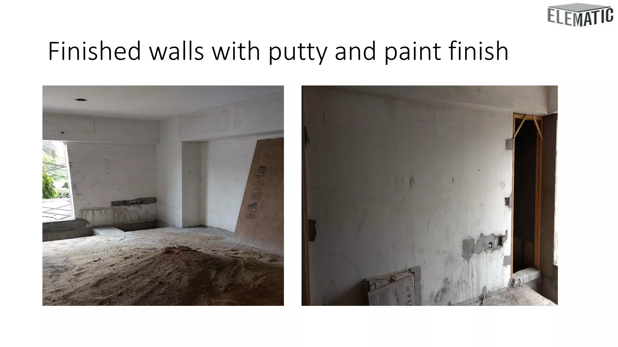 Acotec case study speeding up construction | PDF