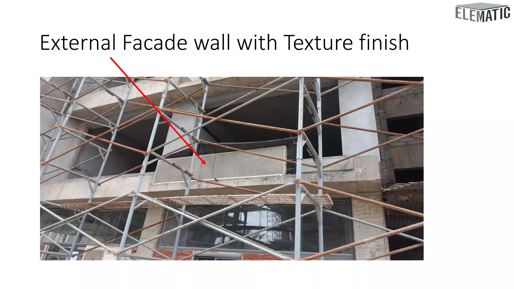 Acotec case study speeding up construction | PDF