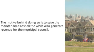 Acotech Case Study | Goa | PPTX