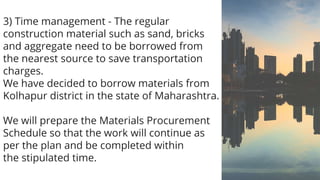 Acotech Case Study | Goa | PPTX