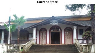 Acotech Case Study | Goa | PPT