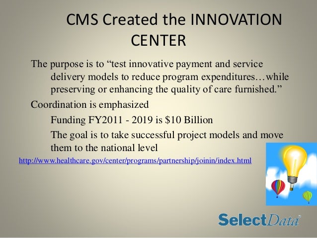 Cms patient centered medical home model Cms patient centered medical home model