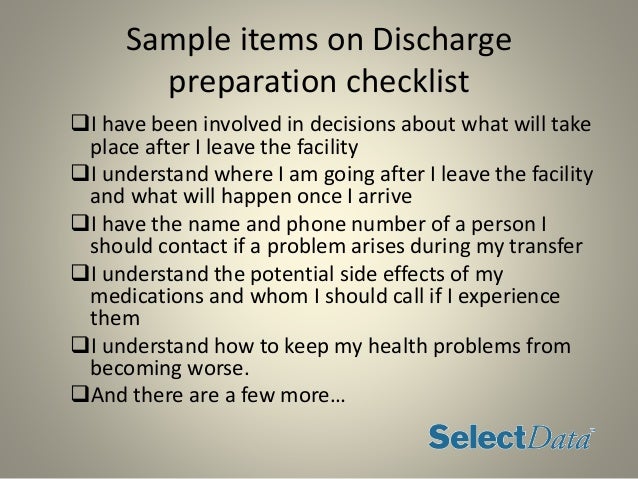 Acos Transitions Of Care Patient Centered Medical Homes Transitional Care Management Phone Call Template