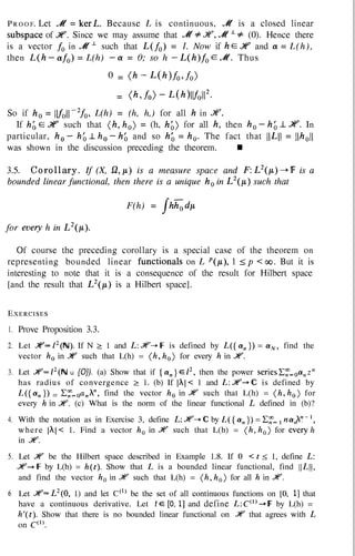 A Course in Functional Analysis (Graduate Texts in Mathematics) [ペーパーバック] Conway，John B B.