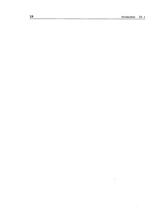 18 Introduction Ch.1
 