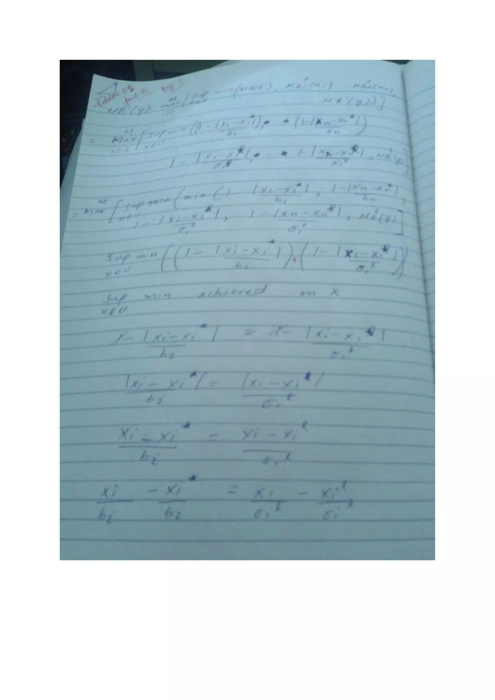 A course in fuzzy systems and control by li xin wang solution manual