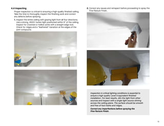Spec Rite Ceiling Installation acoustibuilt-installation-instructions.pdf