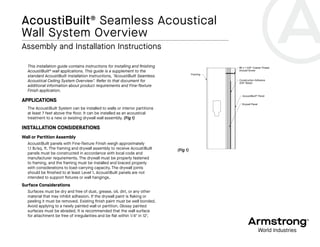 acoustibuilt-installation-instructions.pdf