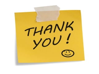 Acoustical technology