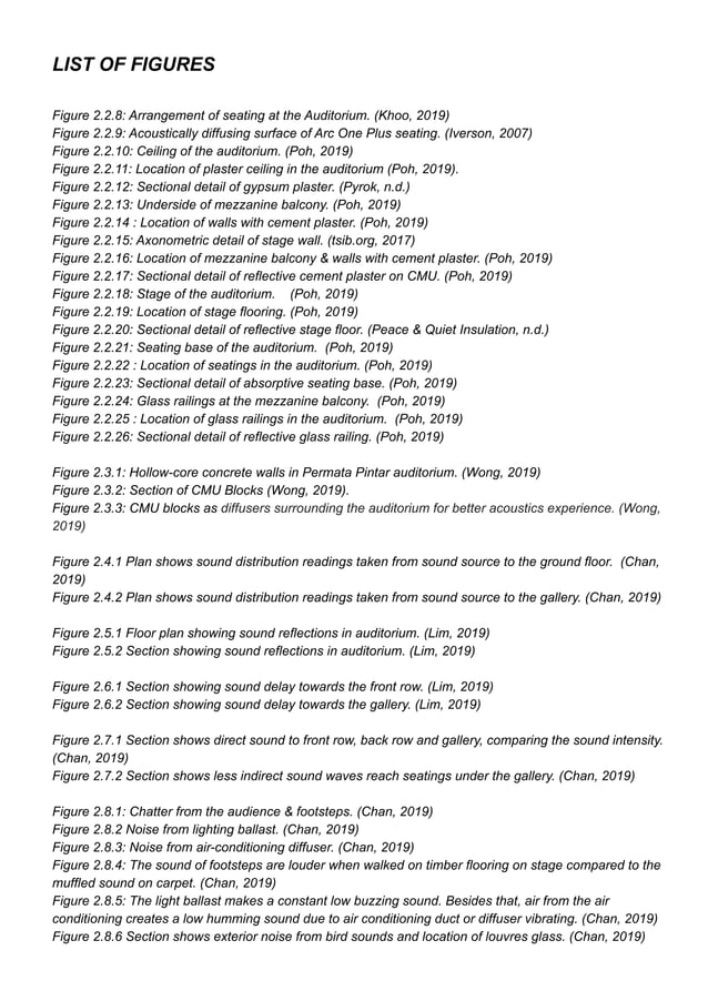 Transform possibility into performance with Intent-Driven Marketing visual data 7