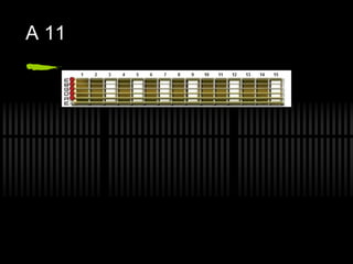 A 11
 