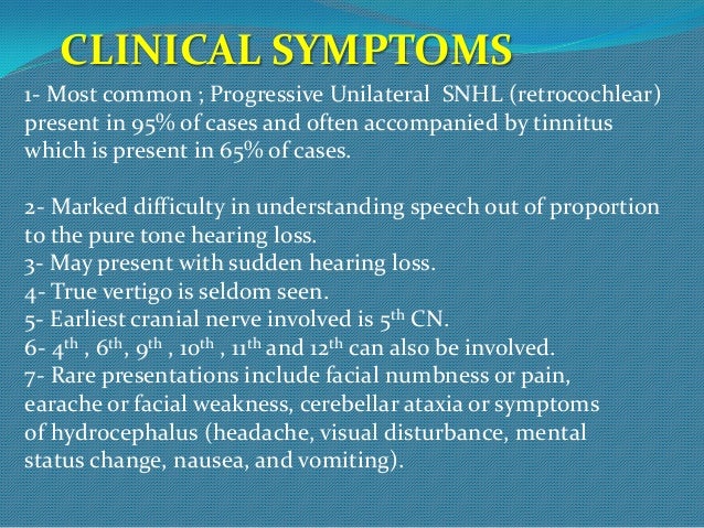 auditory hallucinations icd 10