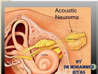 By
DR Mohammed
Riyas
 