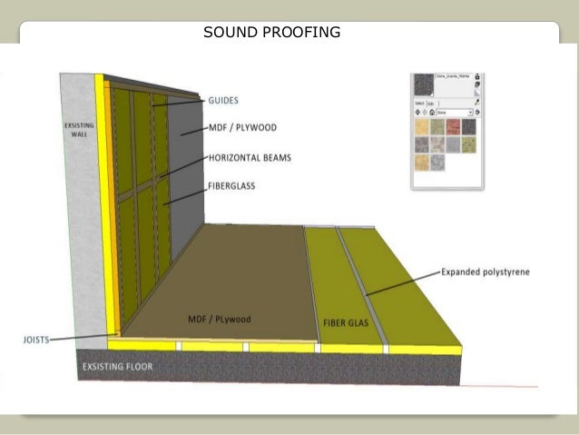 Business plan template picture
