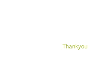 Thankyou
 