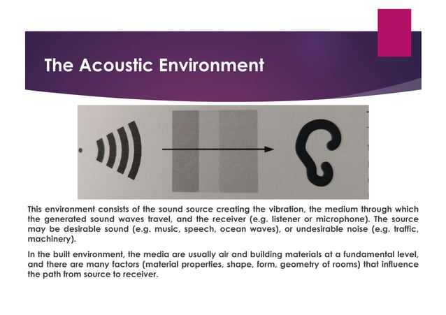 ACOUSTICS.pdf