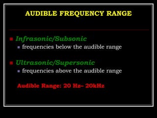 Acoust.ppt