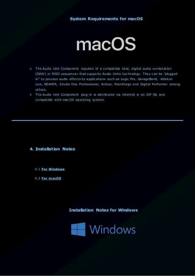 Spring Reverb Vst Plugin Spring Reverb Vst Plugin