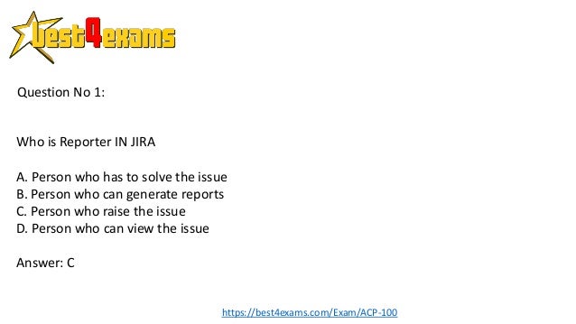 ACP-100 PDF