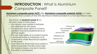 Acp | PDF