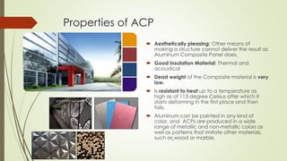 Acp | PDF
