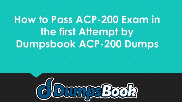 ACP-620ソフトウエア