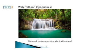 Give me all requirements, otherwise it will cost you!
13
 