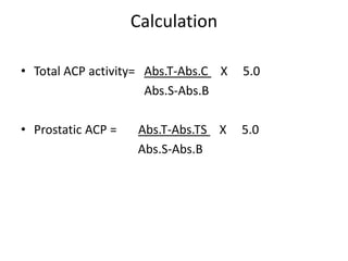 ACP.pptx