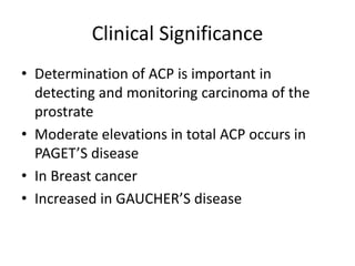ACP.pptx