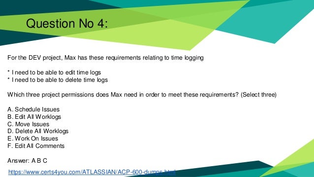 ACP-620 Dumps Deutsch