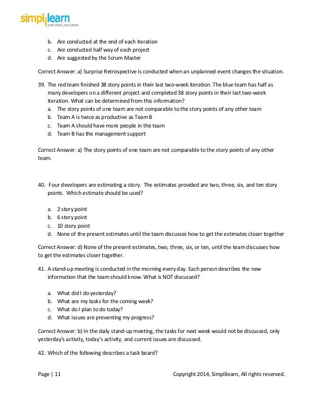 ACP-620 Exam