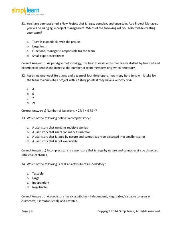 ACP-120 Dumps