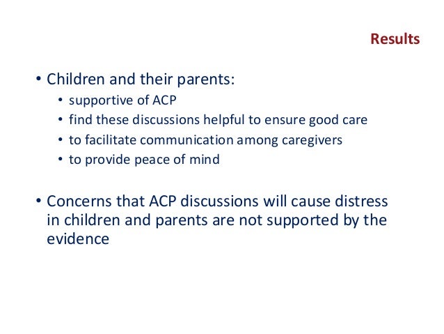 Advance Care Planning Conversations And Goals Of Care Discussions Un the-goals-of-care-conversation-a-best-practice-step-by-step-approach