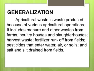Farm Waste Examples ACP-WEEK 8.pptx