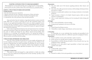 ACP108-CHAPTER-1-LEARNING-MATERIAL.pdfff | PDF