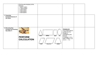 acp 10 dll.docx