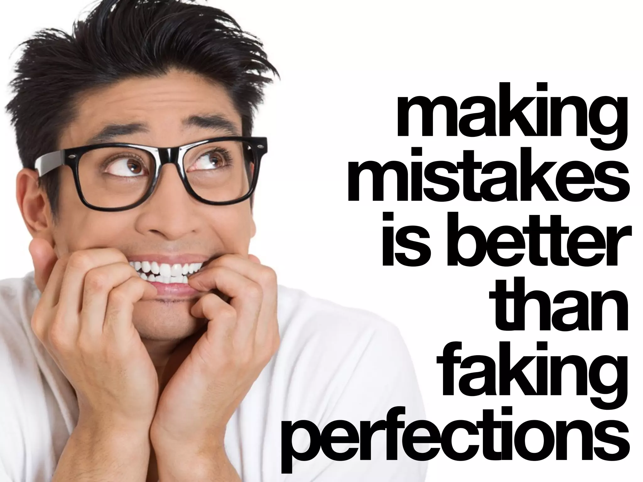 It’sokay…andevenadvised…
totakeabreakfromsocial
mediaonoccasion.
 