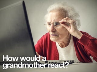 Teach
college
students
about
managing
theirdigital
reputations.
 