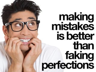 It’sokay…andevenadvised…
totakeabreakfromsocial
mediaonoccasion.
 